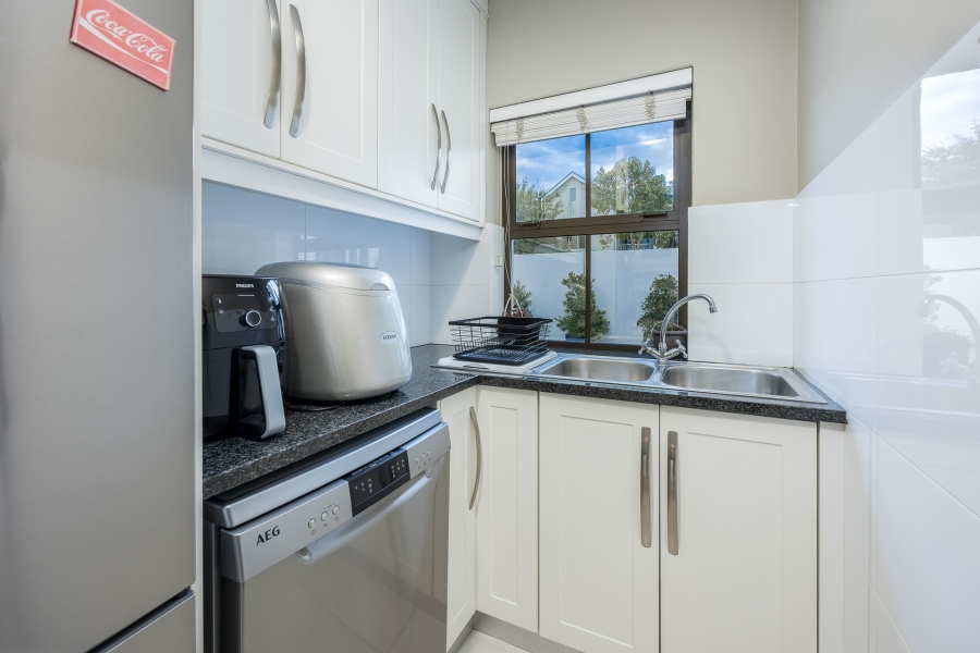 3 Bedroom Property for Sale in Graanendal Western Cape